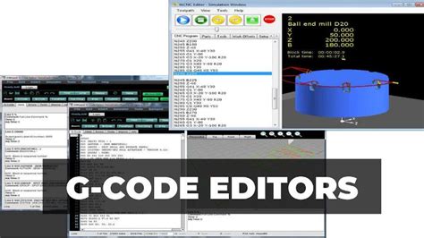 nc g code editor offline